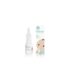 FridaBaby NoseFrida Saline Snot Spray