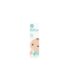 FridaBaby NoseFrida Saline Snot Spray - Image 2