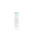 FridaBaby NoseFrida Saline Snot Spray - Image 3