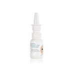 FridaBaby NoseFrida Saline Snot Spray - Image 4