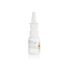 FridaBaby NoseFrida Saline Snot Spray - Image 4