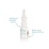 FridaBaby NoseFrida Saline Snot Spray - Image 5