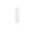 FridaBaby NoseFrida Saline Snot Spray - Image 7
