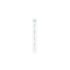 FridaBaby Nosefrida Baby Nasal Wood Aspirator with 4 and 24 Clear Additional Filters - Image 3