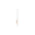 FridaBaby Nosefrida Baby Nasal Wood Aspirator with 4 and 24 Clear Additional Filters - Image 4
