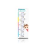 FridaBaby Paci Weaning System - Image 3