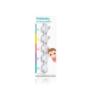 FridaBaby Paci Weaning System - Image 3