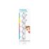 FridaBaby Paci Weaning System - Image 3