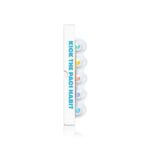 FridaBaby Paci Weaning System - Image 5