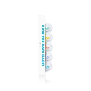 FridaBaby Paci Weaning System - Image 5