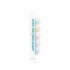 FridaBaby Paci Weaning System - Image 5