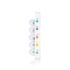 FridaBaby Paci Weaning System - Image 6