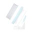 FridaBaby Replacement Sponges for The 3-Step Cradle Cap System by Dermafrida The Flakefixer 2 Pack of Soft Sponges Work with The Flakefixer System(Sold Separately) - Image 2
