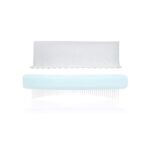 FridaBaby Replacement Sponges for The 3-Step Cradle Cap System by Dermafrida The Flakefixer 2 Pack of Soft Sponges Work with The Flakefixer System(Sold Separately) - Image 3