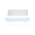 FridaBaby Replacement Sponges for The 3-Step Cradle Cap System by Dermafrida The Flakefixer 2 Pack of Soft Sponges Work with The Flakefixer System(Sold Separately) - Image 3
