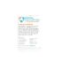 FridaBaby Replacement Sponges for The 3-Step Cradle Cap System by Dermafrida The Flakefixer 2 Pack of Soft Sponges Work with The Flakefixer System(Sold Separately) - Image 5