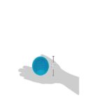 FridaBaby SkinSoother Essential Bath Silicone Brush for Cradle Cap and Eczema - Image 4