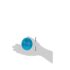 FridaBaby SkinSoother Essential Bath Silicone Brush for Cradle Cap and Eczema - Image 4