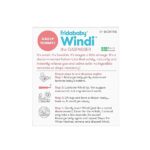 FridaBaby The Windi Gas And Colic Reliever for Babies (10 Piece) - Image 3