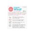FridaBaby The Windi Gas And Colic Reliever for Babies (10 Piece) - Image 3