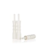 FridaBaby The Windi Gas And Colic Reliever for Babies (10 Piece) - Image 5