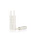 FridaBaby The Windi Gas And Colic Reliever for Babies (10 Piece) - Image 5