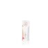 FridaBaby The Windi Gas And Colic Reliever for Babies (10 Piece) - Image 8