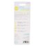 FridaBaby Triple-Angle Toothhugger Training Toothbrush for Toddler Oral Care - Image 2