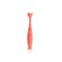 FridaBaby Triple-Angle Toothhugger Training Toothbrush for Toddler Oral Care - Image 6