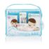Fridababy Bitty Bundle of Joy Mom & Baby Healthcare and Grooming Gift Kit