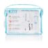 Fridababy Bitty Bundle of Joy Mom & Baby Healthcare and Grooming Gift Kit - Image 2