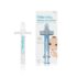 Fridababy MediFrida the Accu-Dose Pacifier Baby Medicine Dispenser