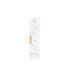 Fridababy MediFrida the Accu-Dose Pacifier Baby Medicine Dispenser - Image 11