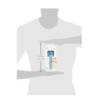 Fridababy MediFrida the Accu-Dose Pacifier Baby Medicine Dispenser - Image 13