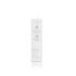 Fridababy MediFrida the Accu-Dose Pacifier Baby Medicine Dispenser - Image 14