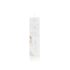 Fridababy MediFrida the Accu-Dose Pacifier Baby Medicine Dispenser - Image 15
