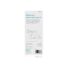 Fridababy MediFrida the Accu-Dose Pacifier Baby Medicine Dispenser - Image 5