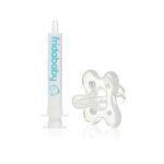 Fridababy MediFrida the Accu-Dose Pacifier Baby Medicine Dispenser - Image 6