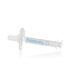 Fridababy MediFrida the Accu-Dose Pacifier Baby Medicine Dispenser - Image 7