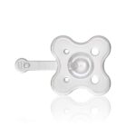 Fridababy MediFrida the Accu-Dose Pacifier Baby Medicine Dispenser - Image 8