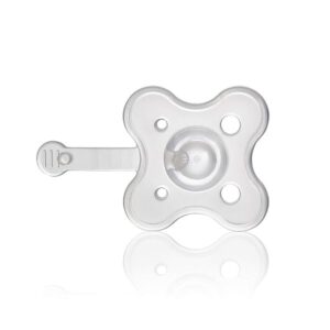 Fridababy MediFrida the Accu-Dose Pacifier Baby Medicine Dispenser - Image 8