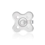 Fridababy MediFrida the Accu-Dose Pacifier Baby Medicine Dispenser - Image 9