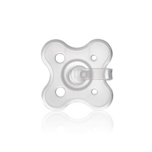 Fridababy MediFrida the Accu-Dose Pacifier Baby Medicine Dispenser - Image 9