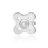 Fridababy MediFrida the Accu-Dose Pacifier Baby Medicine Dispenser - Image 9