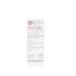 Fridababy MediFrida the Accu-Dose Pacifier Baby Medicine Dispenser - Image 10
