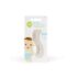 Fridababy NailFrida the S-Curved Nail Files (5 Pack)