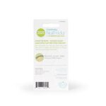 Fridababy NailFrida the S-Curved Nail Files (5 Pack) - Image 2