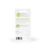 Fridababy NailFrida the S-Curved Nail Files (5 Pack) - Image 2