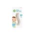 Fridababy NailFrida the S-Curved Nail Files (5 Pack) - Image 3