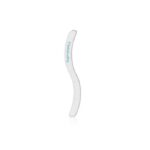 Fridababy NailFrida the S-Curved Nail Files (5 Pack) - Image 4